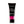 Bottle of Scruples Urban Shock Pink