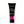 Load image into Gallery viewer, Bottle of Scruples Urban Shock Pink
