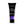 Bottle of Scruples Urban Shock Purple
