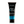 Bottle of Scruples Urban Shock Teal