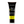 Bottle of Scruples Urban Shock Yellow