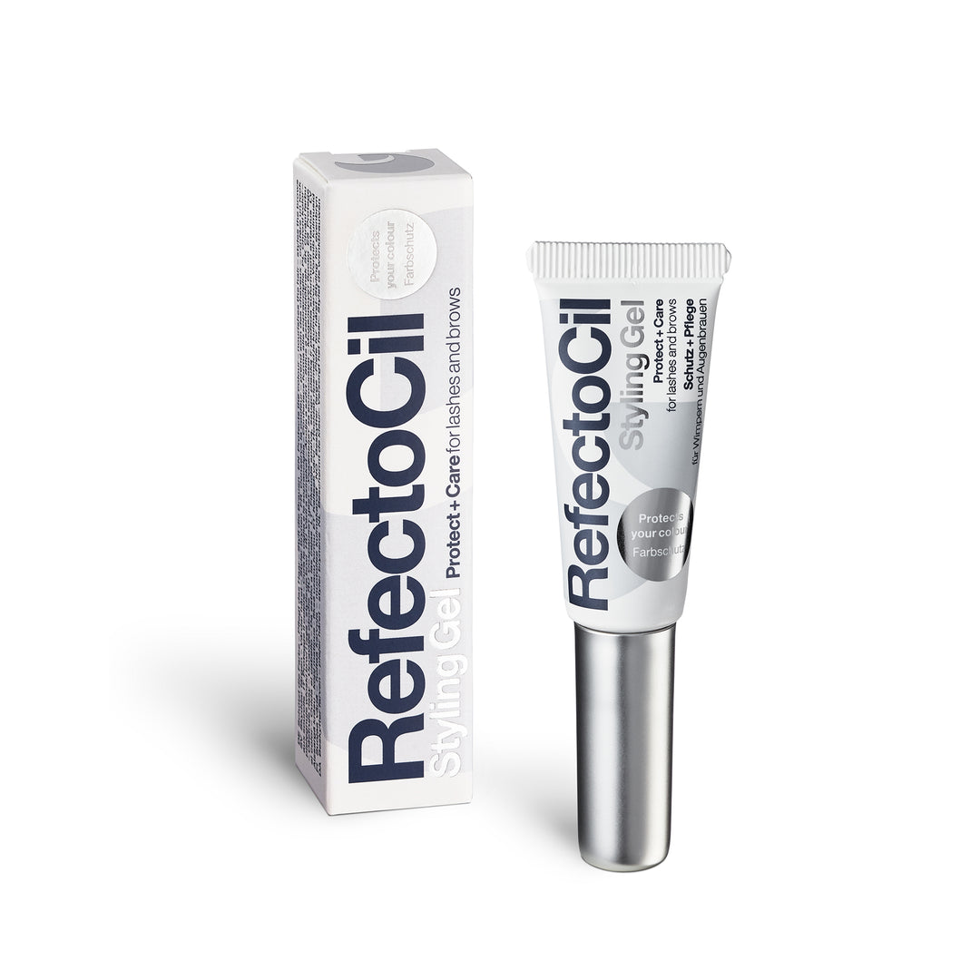 Refectocil  Styling Gel