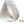 Bottle of BBCOS  Innovations Hair Color 11/01 Ash Natural Very Light Blonde