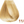 Bottle of BBCOS  Innovations Hair Color 11/03 Golden Natural Very Light Blonde