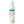 Bottle of Tressa Supplex Styling Lotion 8.5oz