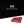 Bottle of Scruples True Integrity Color 3N