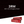 Bottle of Scruples True Integrity Color 3RM