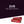 Bottle of Scruples True Integrity Color 3VR