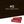 Bottle of Scruples True Integrity Color 4G