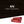 Bottle of Scruples True Integrity Color 4N