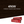 Bottle of Scruples True Integrity Color 4NW