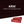 Bottle of Scruples True Integrity Color 4RM