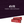 Bottle of Scruples True Integrity Color 4VR