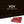 Bottle of Scruples True Integrity Color 5GV