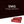 Bottle of Scruples True Integrity Color 5MG