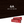 Bottle of Scruples True Integrity Color 6A