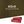 Bottle of Scruples True Integrity Color 6GRA