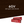 Bottle of Scruples True Integrity Color 6GV