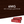 Bottle of Scruples True Integrity Color 6MG