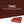 Bottle of Scruples True Integrity Color 7MG