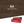 Bottle of Scruples True Integrity Color 8A