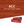 Bottle of Scruples True Integrity Color 8CC