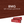 Bottle of Scruples True Integrity Color 8MG