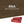 Bottle of Scruples True Integrity Color 8NA