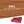 Bottle of Scruples True Integrity Color 8NC