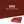 Bottle of Scruples True Integrity Color 8RR