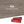 Bottle of Scruples True Integrity Color 9A