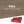 Bottle of Scruples True Integrity Color 9NA