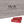 Bottle of Scruples True Integrity Color R ULA