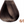 Bottle of BBCOS  Innovations Hair Color 6/07 Dark Blonde Tobacco