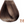 Bottle of BBCOS  Innovations Hair Color 7/07 Tobacco