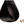 Bottle of BBCOS  Innovations Hair Color 4/07 Natural Brown Tobacco