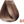 Bottle of BBCOS  Innovations Hair Color 8/07 Light Tobacco