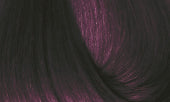 Bottle of BBCOS Earthia Color Violet