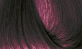 Bottle of BBCOS Earthia Color Violet