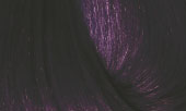 Bottle of BBCOS Earthia Color Intensive Violet Brown