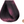 Bottle of BBCOS  Innovations Hair Color 6/2 Violet Dark Blonde