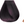 Bottle of BBCOS  Innovations Hair Color 4/2 Violet Natural Brown