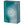 Bottle of Tressa Waves Zone Control Individual Wave